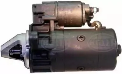 hella-8ea737319001