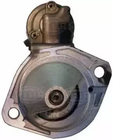 hella-8ea737319001