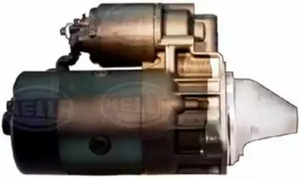 hella-8ea737319001