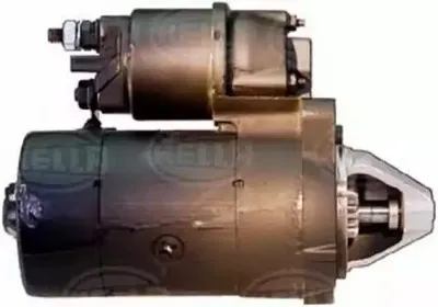 hella-8ea737338001