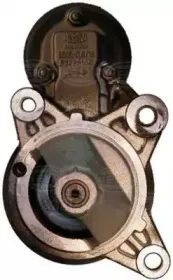 hella-8ea737338001