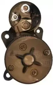 hella-8ea737338001