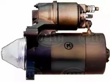 hella-8ea737338001