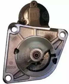 hella-8ea737340001