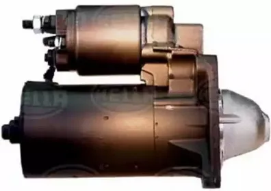 hella-8ea737340001