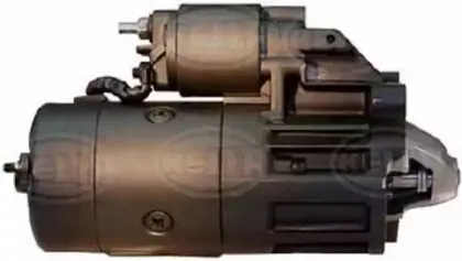 hella-8ea737342001