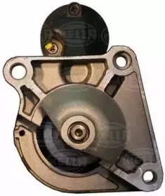 hella-8ea737342001