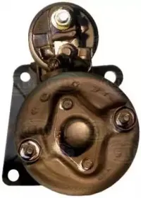 hella-8ea737342001