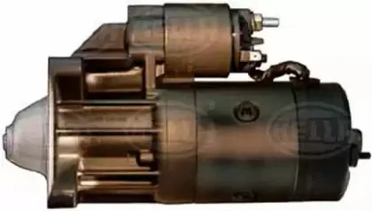 hella-8ea737342001