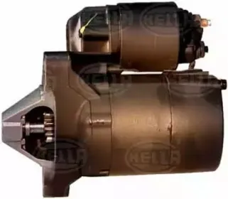 8EA 737 351-001 HELLA