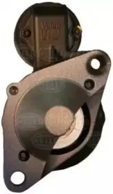hella-8ea737351001