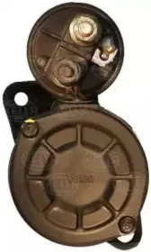 hella-8ea737351001