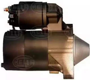 hella-8ea737351001