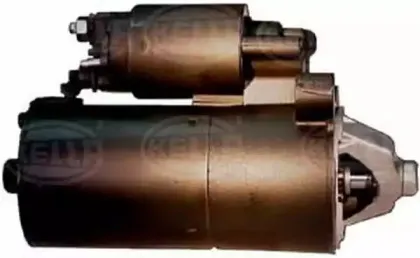 8EA 737 358-001 HELLA