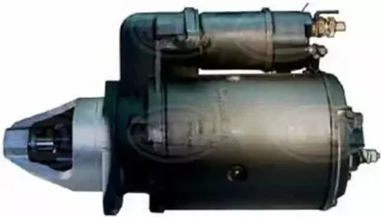 hella-8ea725963001