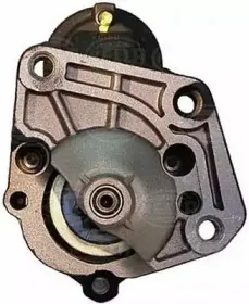 hella-8ea737376001