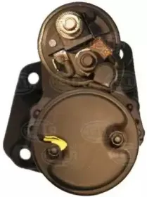 hella-8ea737376001