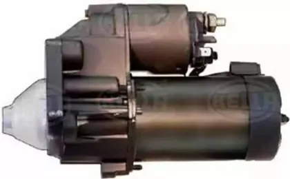 hella-8ea737376001