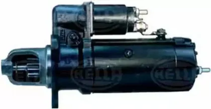 hella-8ea737403001