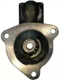 hella-8ea737403001