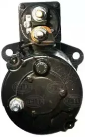 hella-8ea737403001
