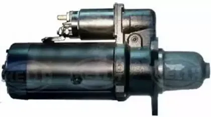 hella-8ea737403001