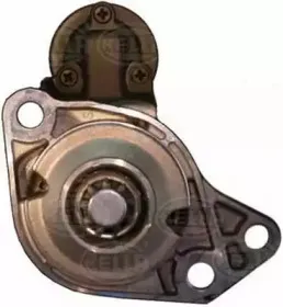 hella-8ea737406001