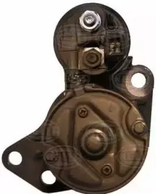 hella-8ea737406001