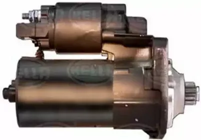hella-8ea737406001