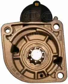 hella-8ea737407001