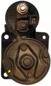 hella-8ea737407001