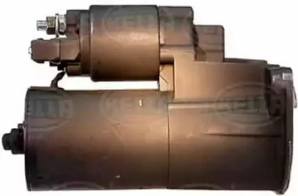 hella-8ea737407001