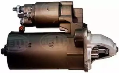 8EA 737 417-001 HELLA