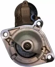 hella-8ea737417001