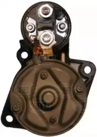 hella-8ea737417001