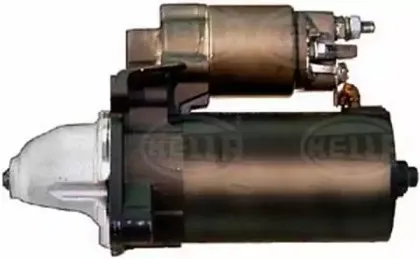 hella-8ea737417001