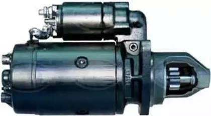 hella-8ea737443001