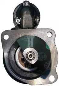 hella-8ea737443001