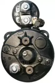 hella-8ea737443001