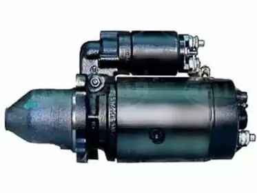 hella-8ea737443001