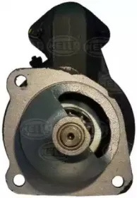 hella-8ea725963001