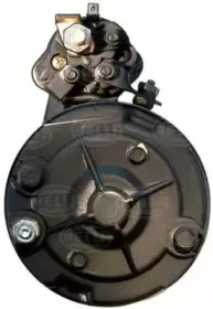 hella-8ea725963001