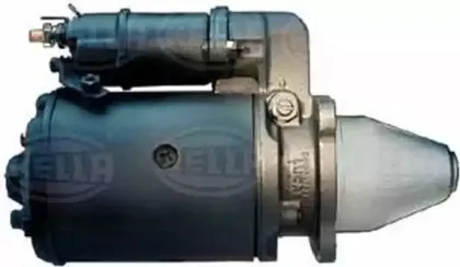 hella-8ea725963001