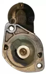 hella-8ea737467001