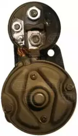 hella-8ea737467001
