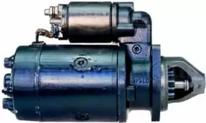 hella-8ea737474001