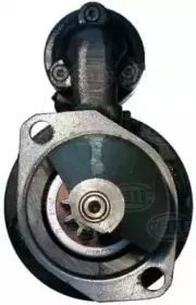hella-8ea737474001
