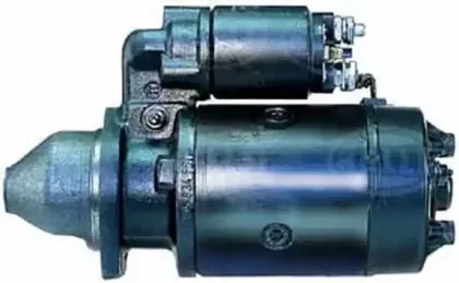 hella-8ea737474001