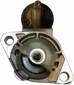 hella-8ea737479001