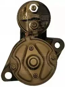 hella-8ea737479001